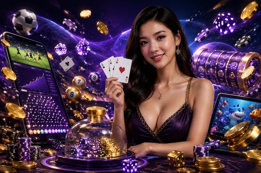 5678bd