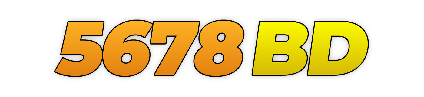 5678bd